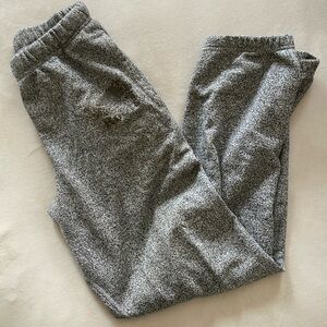 Roots sweatpants - Small